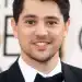 Nicholas D'Agosto
