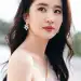 Liu Yifei