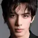 Song Weilong