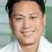 Jon M. Chu
