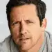 Ross McCall