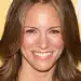 Susan Downey