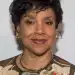 Phylicia Rashād
