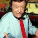 Chick Hearn