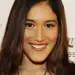 Q'orianka Kilcher