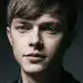 Dane DeHaan