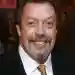 Tim Curry