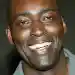 Michael Jace