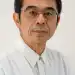 Toshiaki Inomata