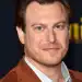Noah Segan