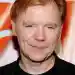 David Caruso