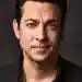 Zachary Levi