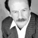 Michael Jeter