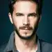James D'Arcy