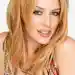 Kylie Minogue