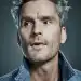 Balthazar Getty