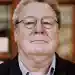 Alan Parker