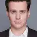 Jonathan Groff