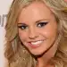 Bree Olson