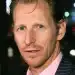 Lew Temple