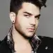 Adam Lambert