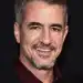 Dermot Mulroney