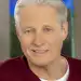 Bruce Boxleitner