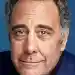 Brad Garrett