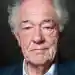 Michael Gambon