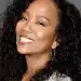 Sonja Sohn