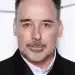 David Furnish