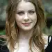 Rachel Hurd-Wood