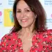 Arlene Phillips