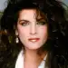 Kirstie Alley