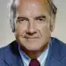 George McGovern