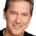 Tim Matheson