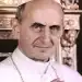 Paul VI