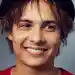 Frank Dillane