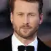 Glen Powell