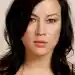 Jennifer Tilly