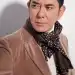 Anthony Wong