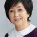 Keiko Takeshita