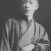 Izumi Kyōka