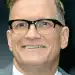 Drew Carey