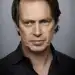 Steve Buscemi