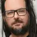 Jonathan Davis
