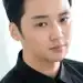 Byun Yo-han