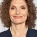 Mary Elizabeth Mastrantonio