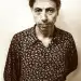 Harold Budd