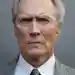 Clint Eastwood